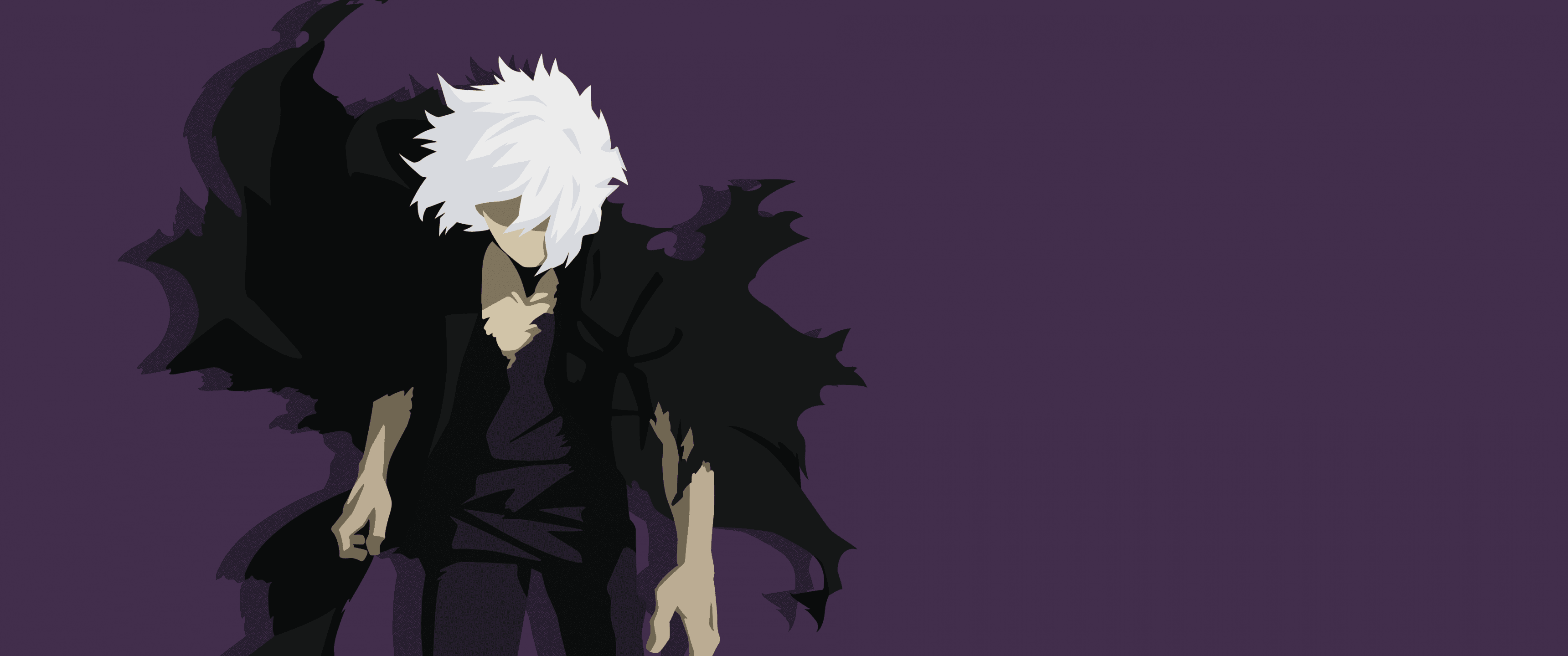 Hero background showcasing Ghalinino products